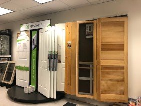 Hammond Lumber Company - Photo 2