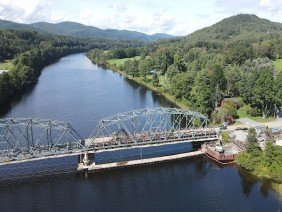 Kinetic Demolition & Engineering, LLC - Photo 1