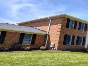 Empire Home Remodeling Inc. - Photo 0