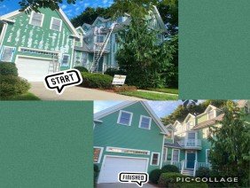 Oliveira Painting & Siding - Photo 0