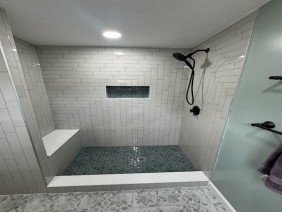 AL Construction LLC - Photo 2