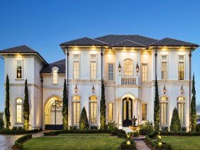 Troyer Builders - Photo 4