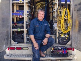 MNS Plumbing - Plumber Anthem, AZ - Photo 4