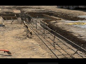 Elite Concrete innovations - Photo 1