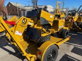 Correlli Incorporated - Photo 0