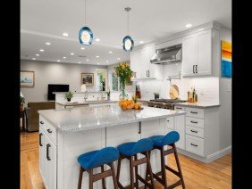 Masters Touch Design Build - Photo 4