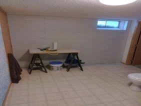 RICKS DRYWALL - Photo 0