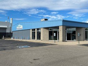 William Ryan Homes Wisconsin - Photo 0