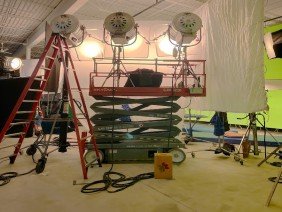 Red Star Rentals DC - Photo 1