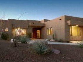 Arrowhead Painting Inc - Photo 1