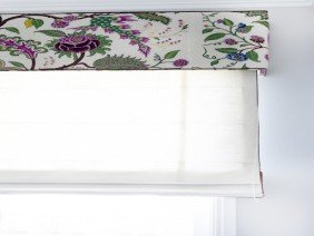 Dana Glamzi Interior Design - Photo -1