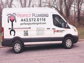 Perfect Plumbing - Photo 3