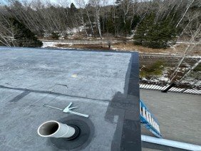 Duluth Roofing Company - Photo 2