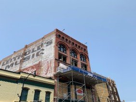 MD Masonry Construction LLC - Photo 2