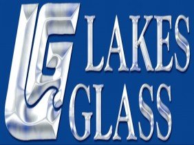 Lakes Glass - Photo 3