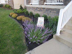 Hurley Landscape and Design, LLC - Photo 1