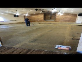 Straight Edge Flooring, LLC - Photo 4