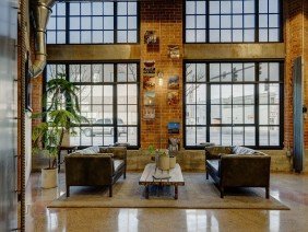 Stateline 7 Architects - Photo 4