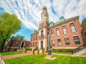 Massey Construction Corp. - Photo 6