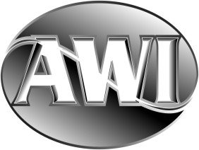 AWI Manufacturing Inc - Photo -1