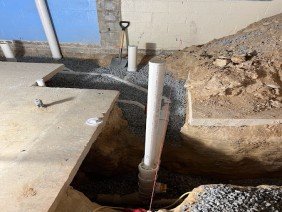 QSP Plumbing LLC - Photo 2