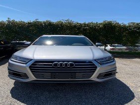 Genesis Mobile Auto Glass - Photo 2