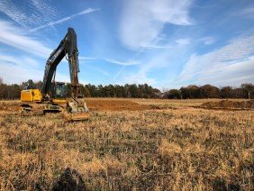 Sunset Ridge by ALM American Construction - Photo 3