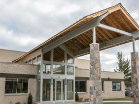 Environment Architects - Photo 1