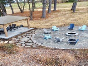 Bartz Landscaping LLC - Photo 3