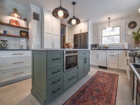 Joshua Allen Design - Photo -1