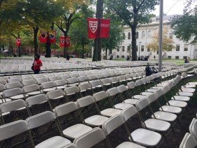 Interstate Rental Service - Photo -1