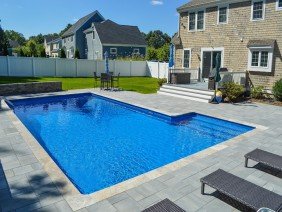 Swim Sports Inc - Photo 0