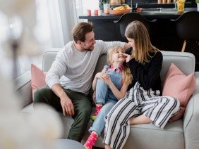 Protective Security Services - Photo 1