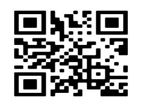 Southeast Valley Rentals - Photo 3