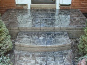 Madison Maintenance LLC - Photo 4