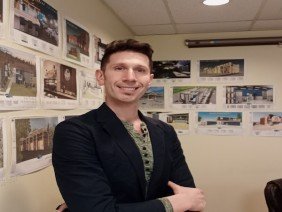 Determine Design LLC - Photo 6