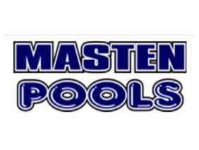 Masten Pools - Photo 1