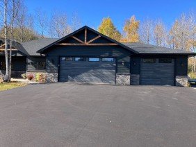 Overhead Door Company of Hibbing - Photo 4