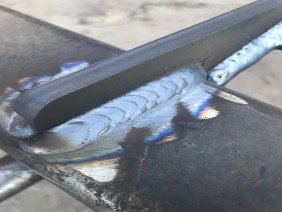 Powers Industries LLC - Photo 1