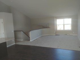 Tinoco's Drywall llc - Photo 3