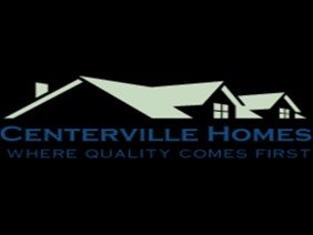 Centerville Homes Inc. - Photo 1