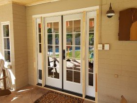 Prostar Doors - Photo 6