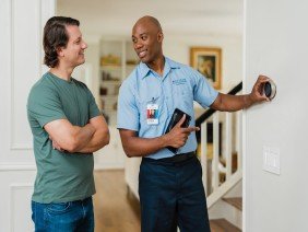 Aire Serv of Southern Michigan - Photo 3