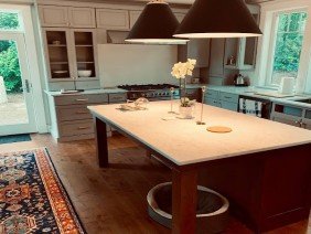 Turcios General Contracting Inc. - Photo 6