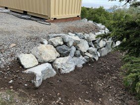 Vulcan Contracting LLC - Photo -1