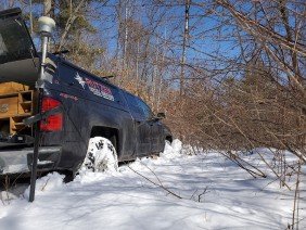 Rutzen Survey Services - Photo 0