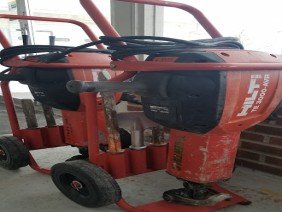 TC Rentals Inc. - Photo 3