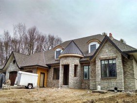 Premier Roofing & Exteriors - Photo 4