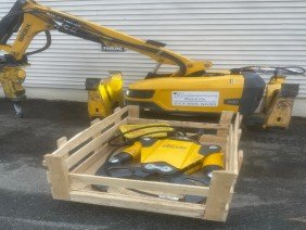 Ecoquipment Equipment Rentals - Photo 1
