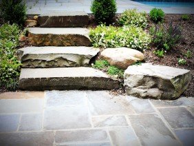 Sebastian Design Build - Photo 3